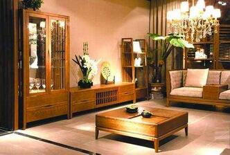 實(shi)木傢具(ju).jpg